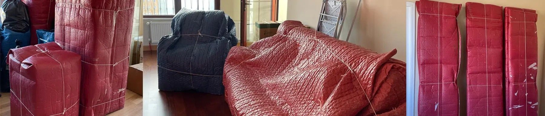 Başakşehir Evden Eve Nakliyat Başakşehir Evden Eve Nakliyat görseli