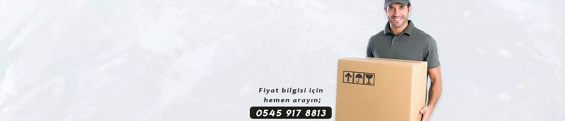Başakşehir Nakliyat Başakşehir Nakliyat görseli